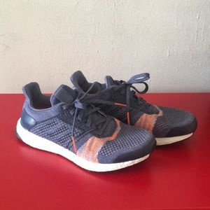 Adidas UltraBOOST ST Running Shoes